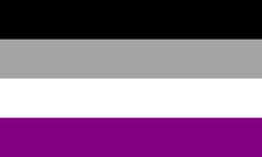 Bisexual Bisexual